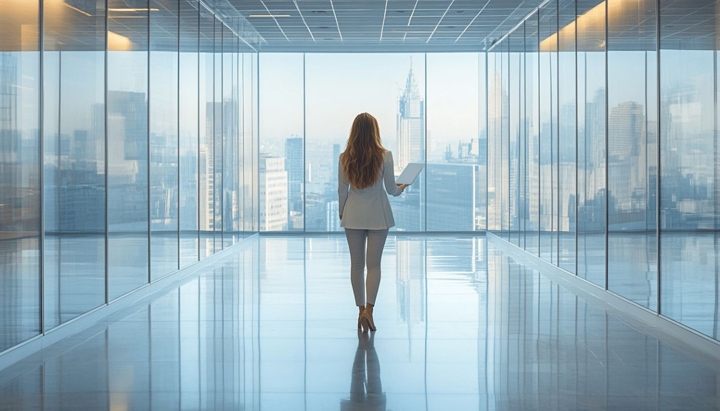 Comment choisir le bon service de domiciliation pour votre entreprise ?