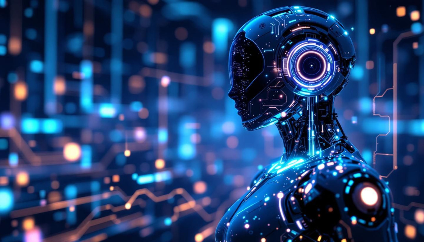 Comment un chatbot intelligent révolutionne-t-il l'interaction en ligne ?